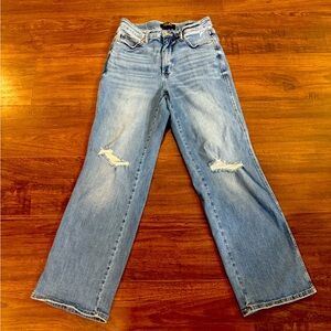 Judy Blue Jeans Bundle - 14W (3 pairs)